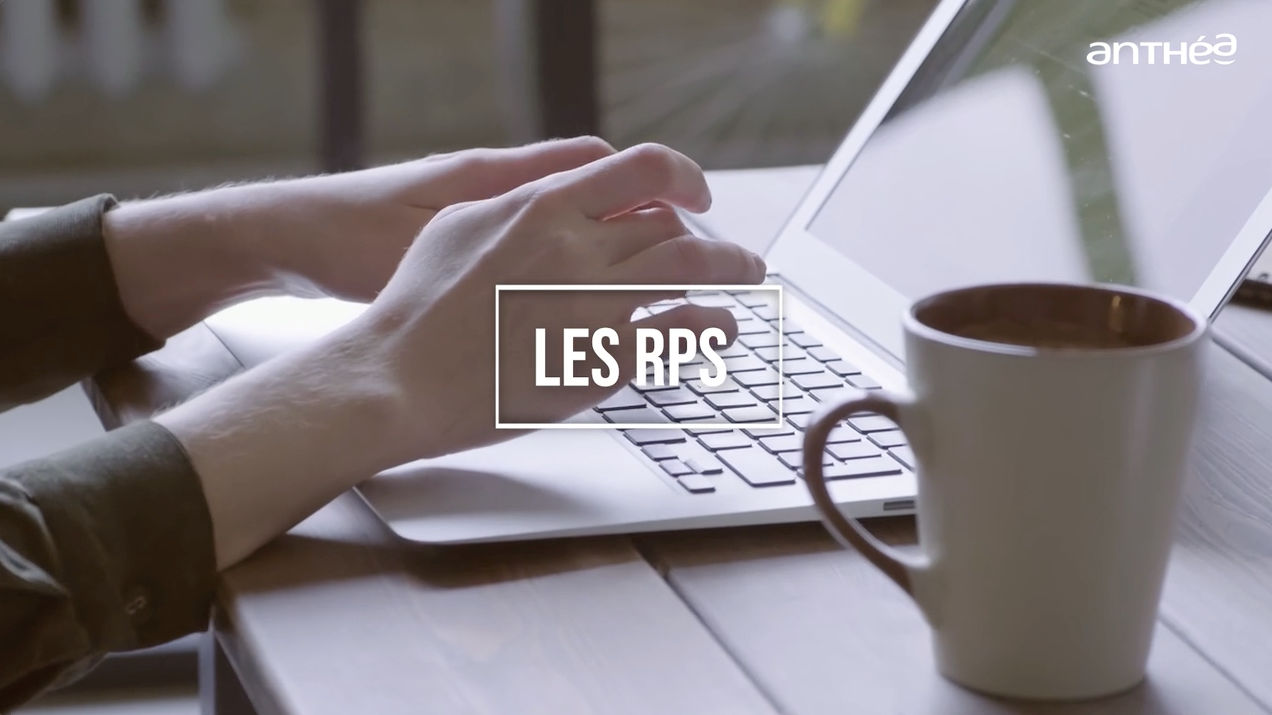 RPS