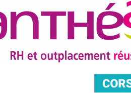 Anthea R.H. Conseils