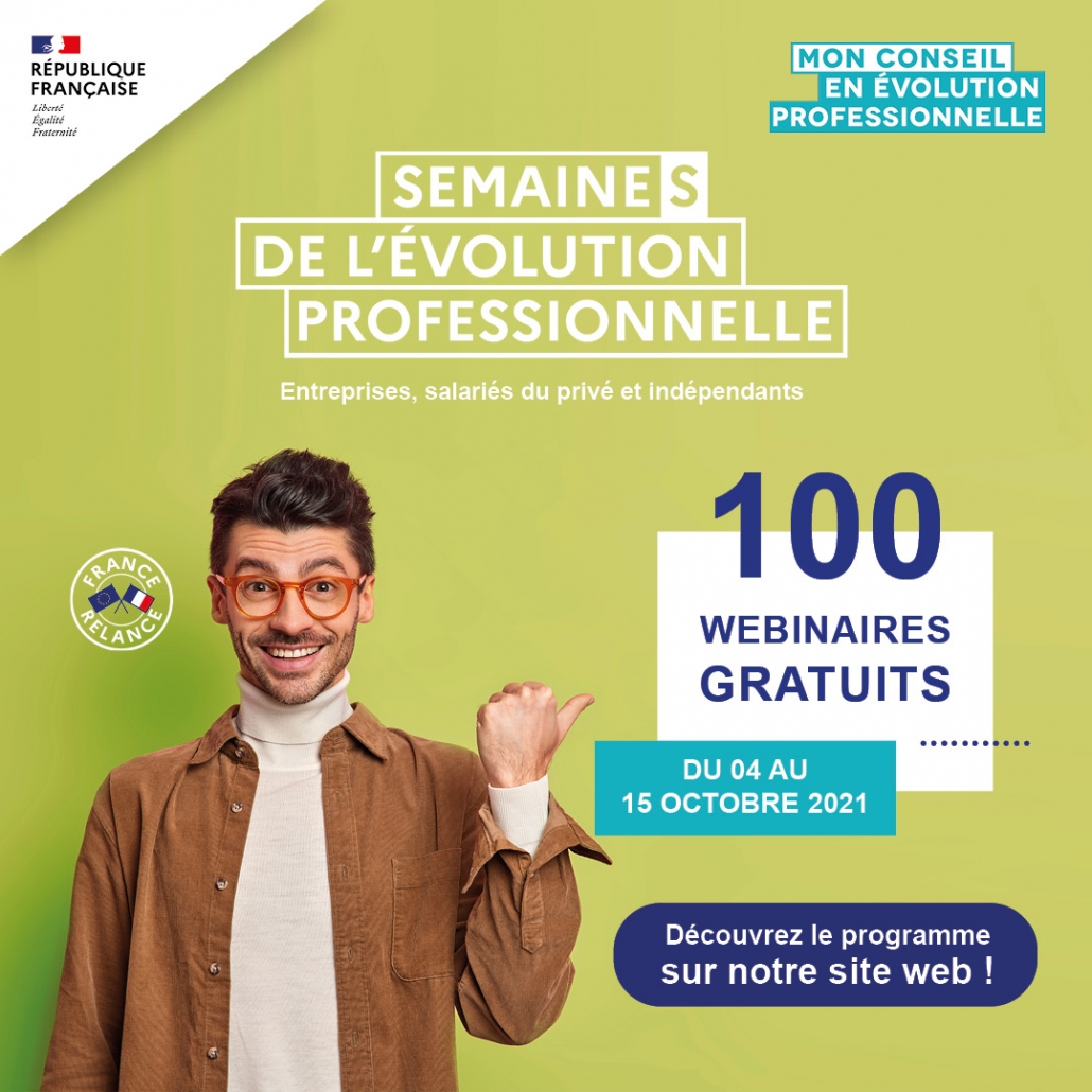 Https Econtacts Rh Carrefour Com Mon Contact Rh